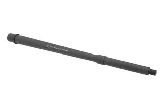 Evolve Weapons Systems 5.56 16" Taper Profile Intermediate AR-15 Barrel is chrome lined